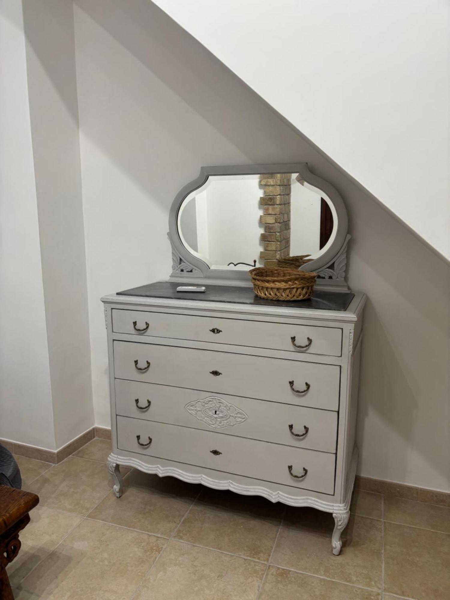 A Casa Di Laura Apartment San Giovanni Rotondo Bagian luar foto