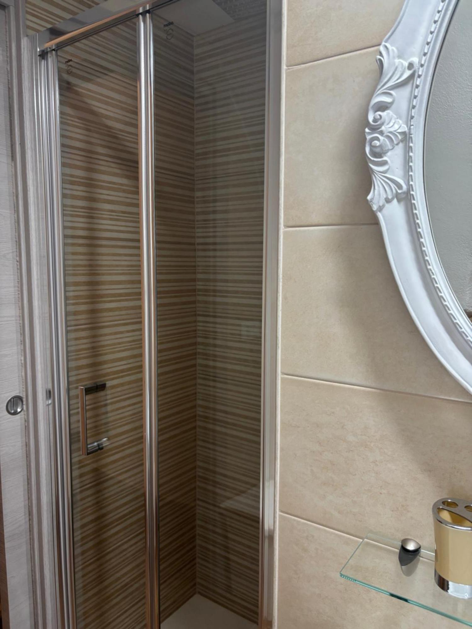A Casa Di Laura Apartment San Giovanni Rotondo Bagian luar foto